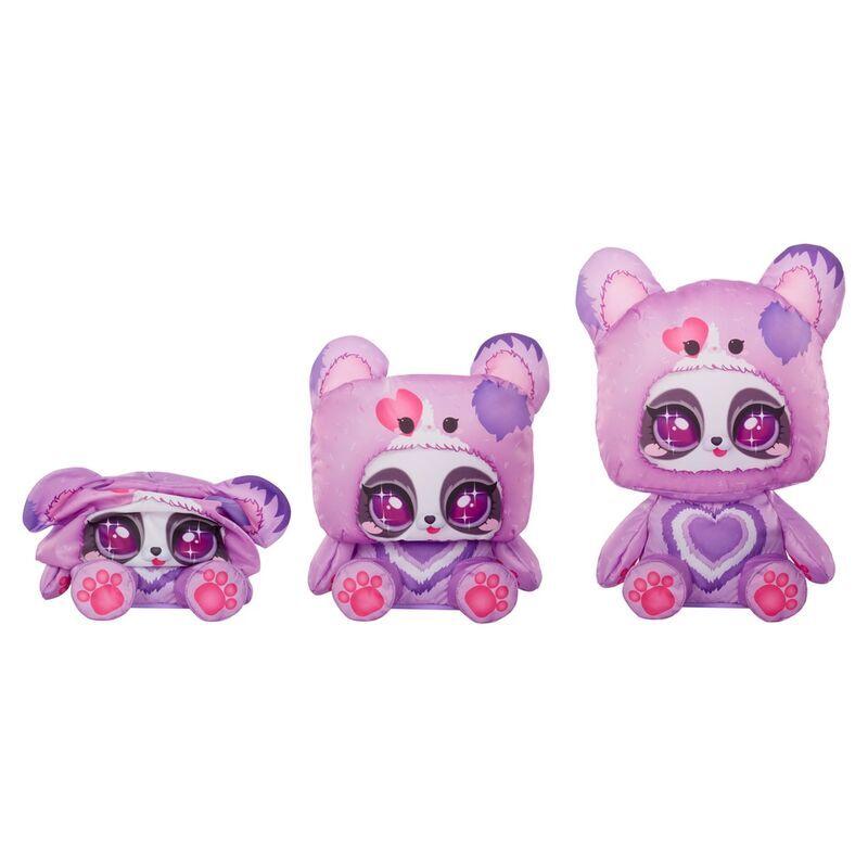 product/m/g/mga-entertainment_35051510413_violet_6.jpg