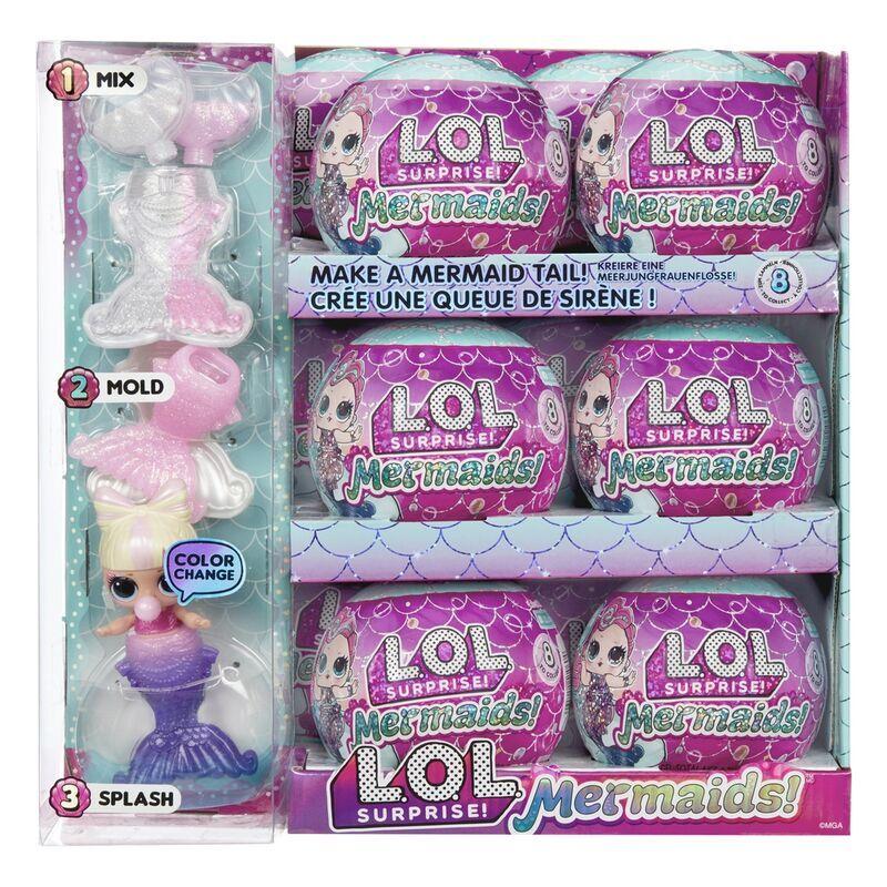 product/m/g/mga-entertainment_35051510604_violet_6.jpg