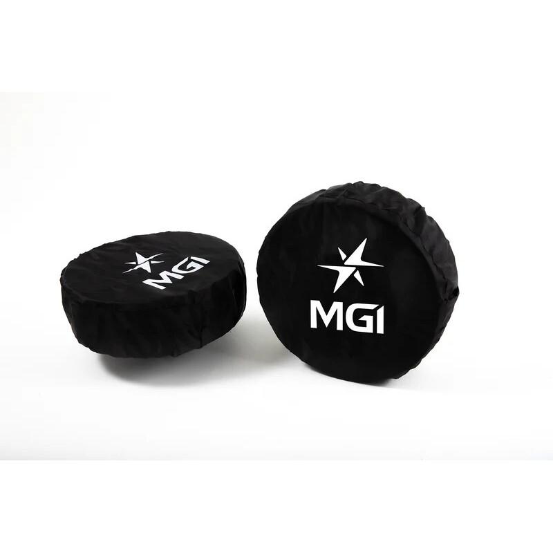 product/m/g/mgi_mgirwc_noir_1.jpg