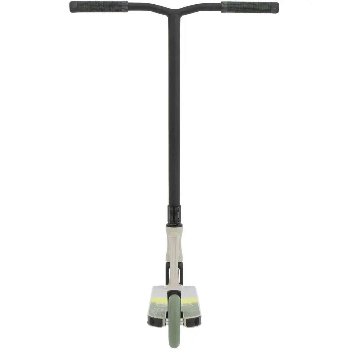 Monopattino MGP Origin Pro Psy