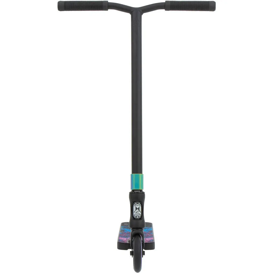 Monopattino MGP Shredder Psy