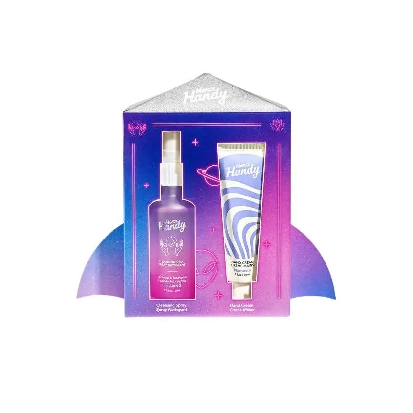 3760277823753 - Handpflege-Set Merci Handy