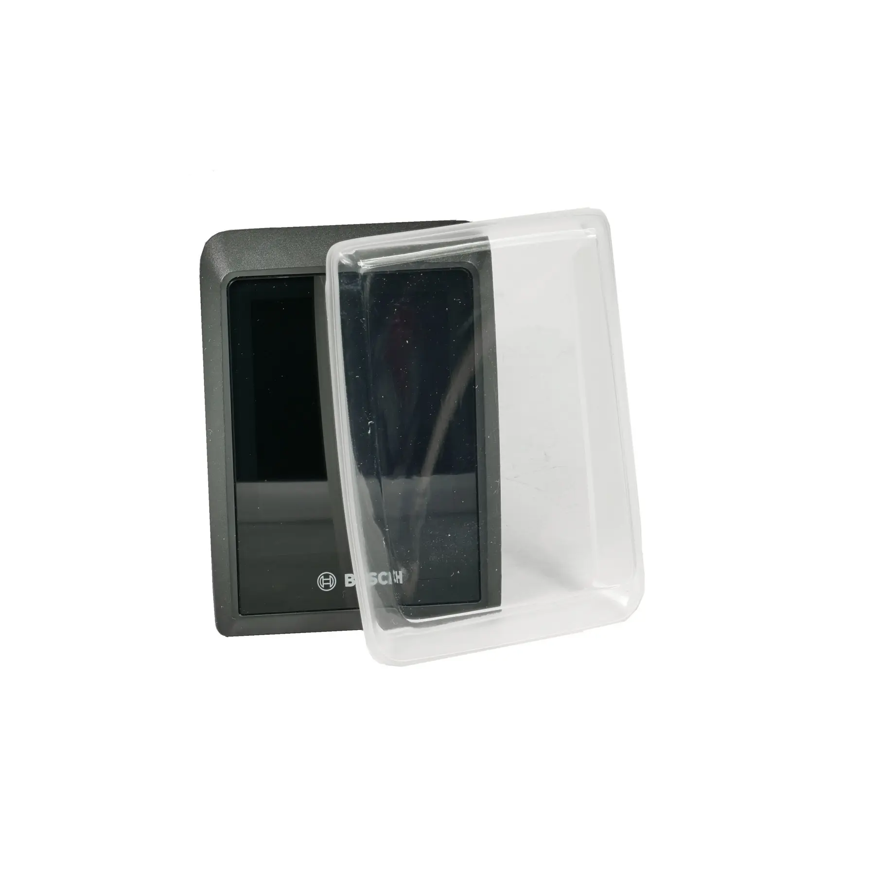 Velo Store - UK MH Cover Screen protector MH Display Bosch Kiox-300 2022 | Extra 10% off with Subscription, Postage £16.79 to UK Fedex.