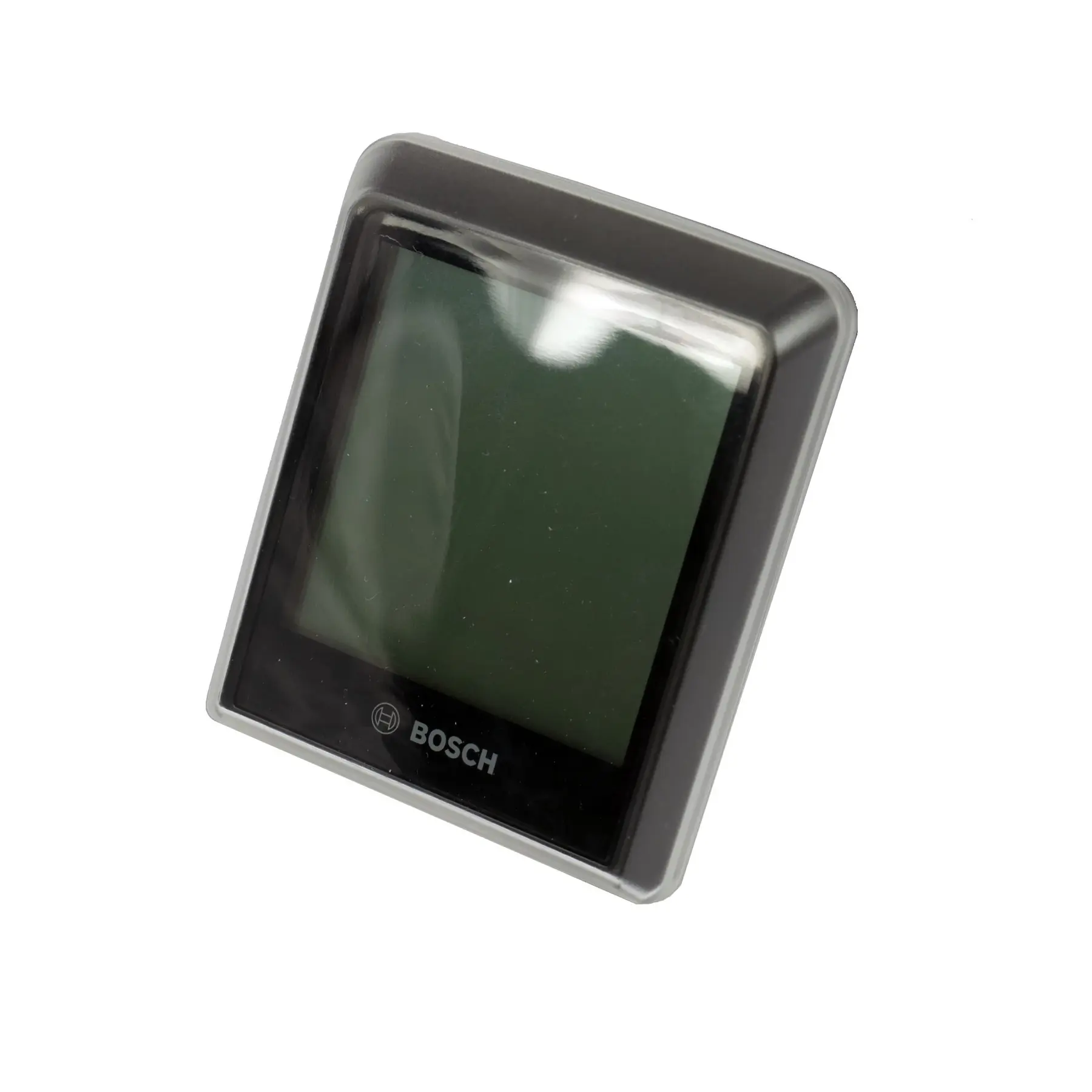 Velo Store - UK MH Cover Screen protectors MH Bosch Intuvia 100 | Extra 10% off with Subscription, Postage £16.79 to UK Fedex.