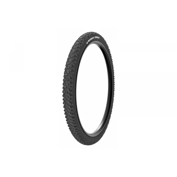 Velo Store - UK MICHELIN Rigid bead mountain bike tire Michelin Force Access | Extra 10% off with Subscription, Postage £16.79 to UK Fedex.