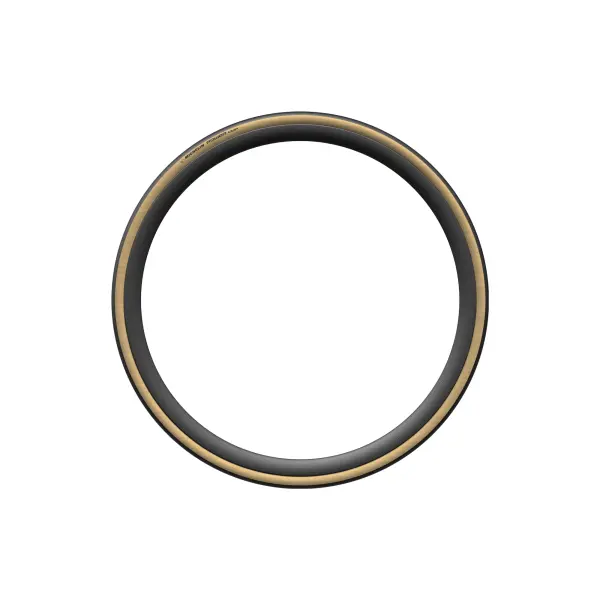 Velo Store - UK MICHELIN Soft tire Michelin Power Cup Competition Line 28-622 | Extra 10% off with Subscription, Postage £16.79 to UK Fedex.