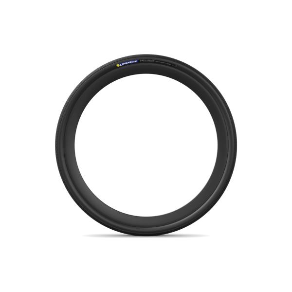 Velo Store - UK MICHELIN Tire Michelin Tire Power Adventure Classic 29" | Extra 10% off with Subscription, Postage £16.79 to UK Fedex.