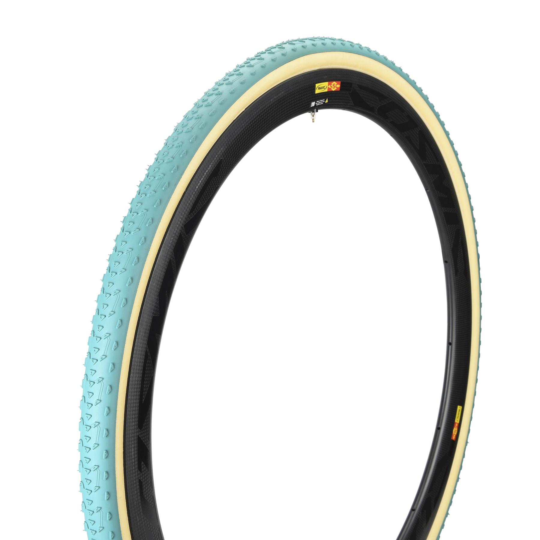 Velo Store - UK MICHELIN Hose Michelin Power Jet Racing Line 33-622 | Extra 10% off with Subscription, Postage £16.79 to UK Fedex.