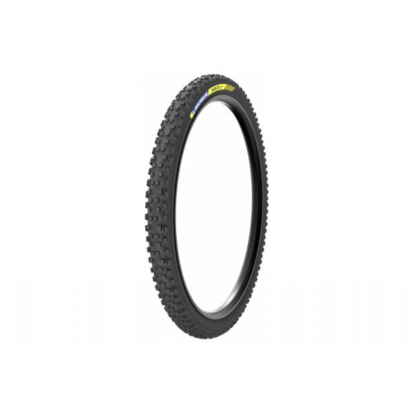 Velo Store - UK MICHELIN Tubeless soft mountain bike tire Michelin Wild XC Racing Line 57-622 | Extra 10% off with Subscription, Postage £16.79 to UK Fedex.