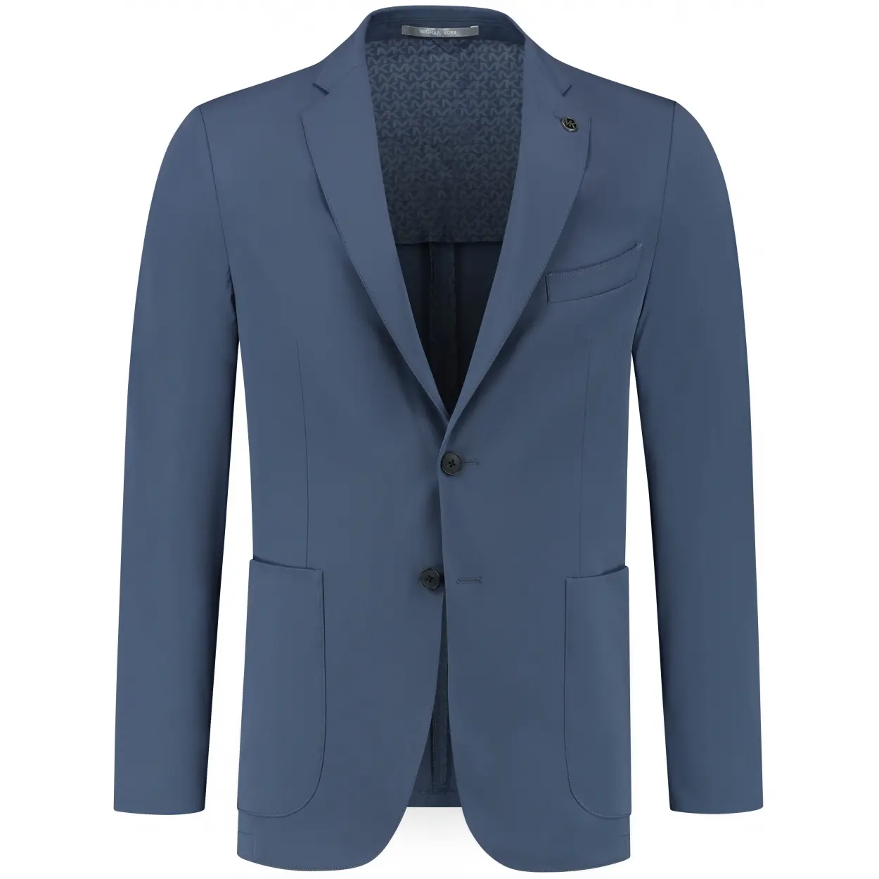Blazer Michael Kors Performance