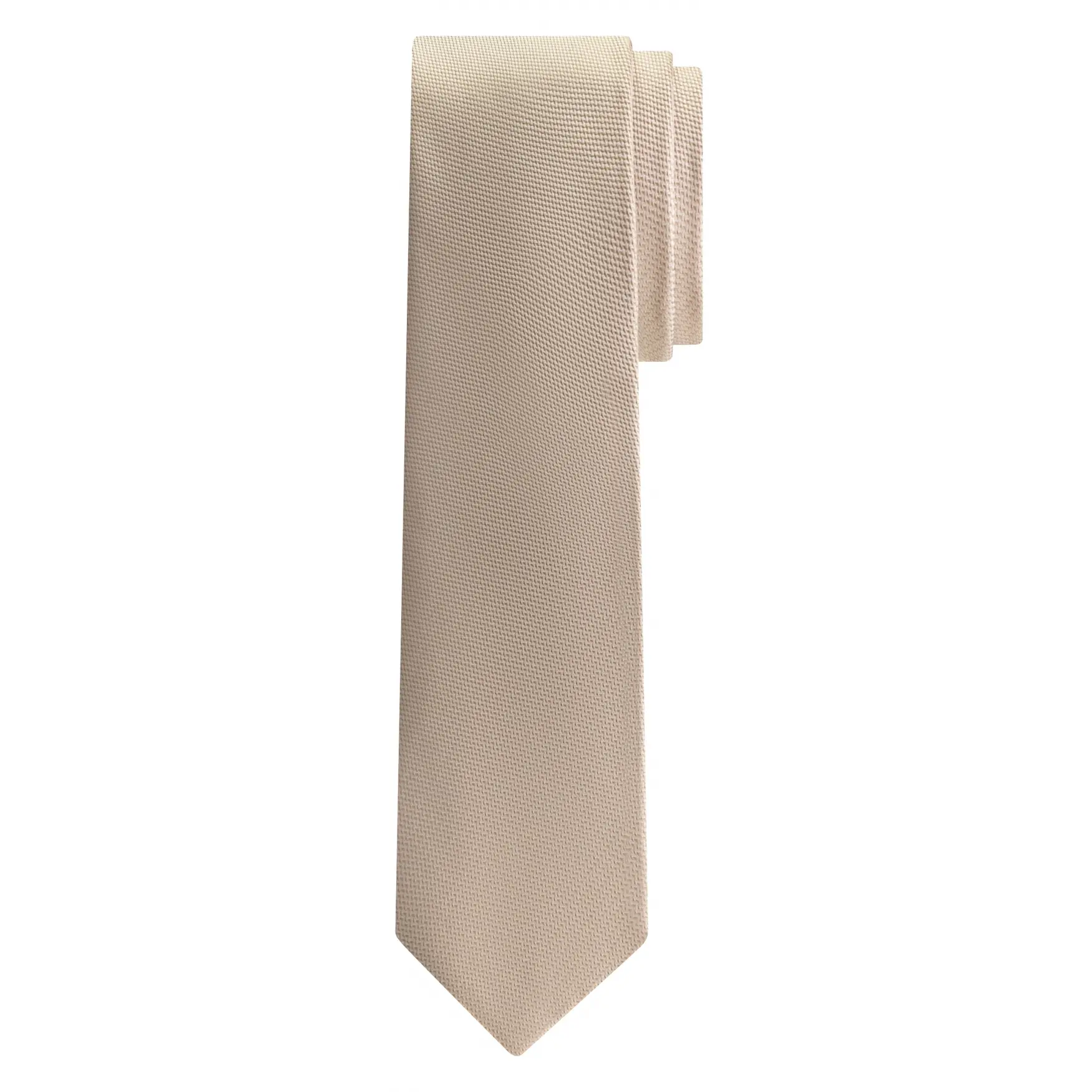 Image of Krawatte Michael Kors Solid Texture