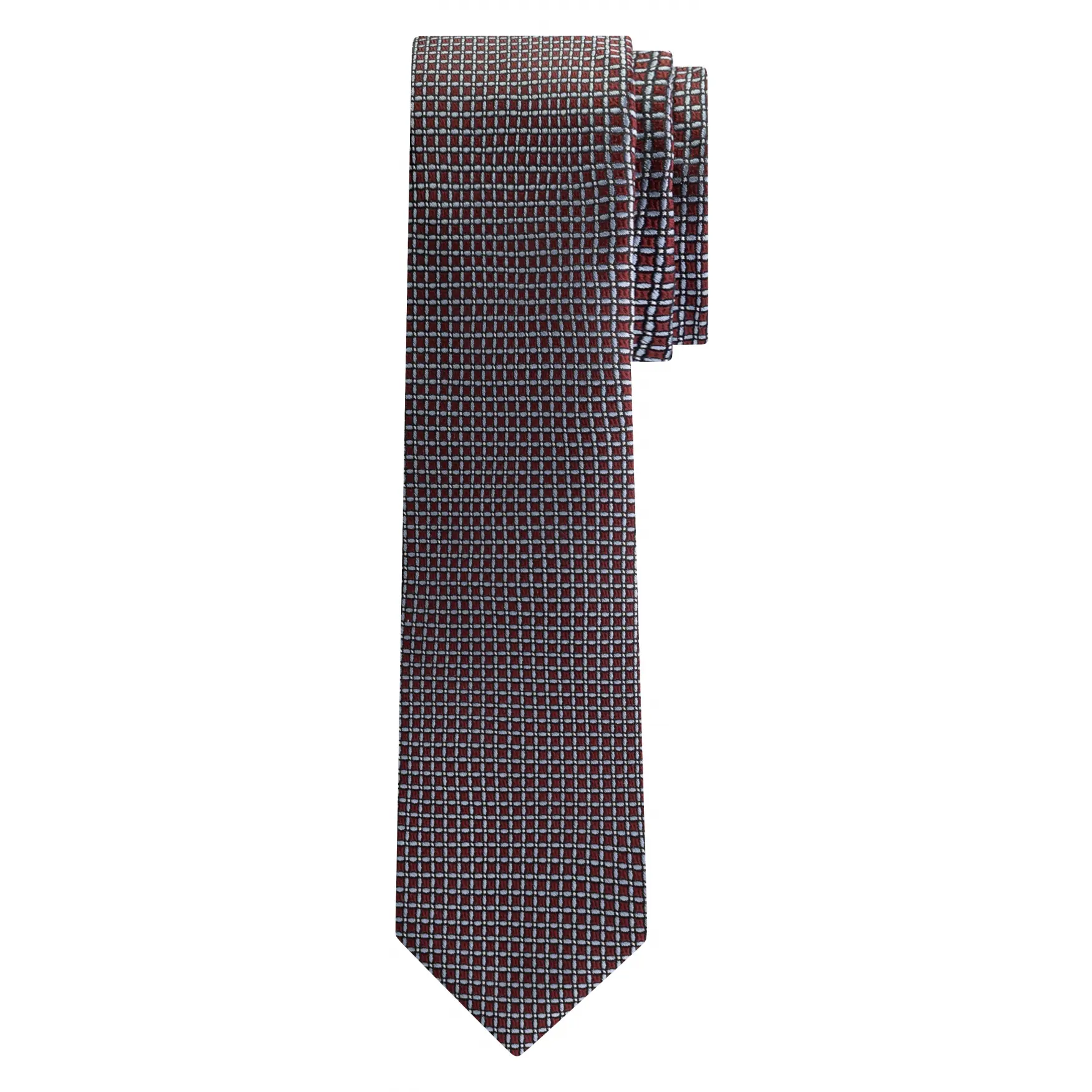 Tie Michael Kors Geo