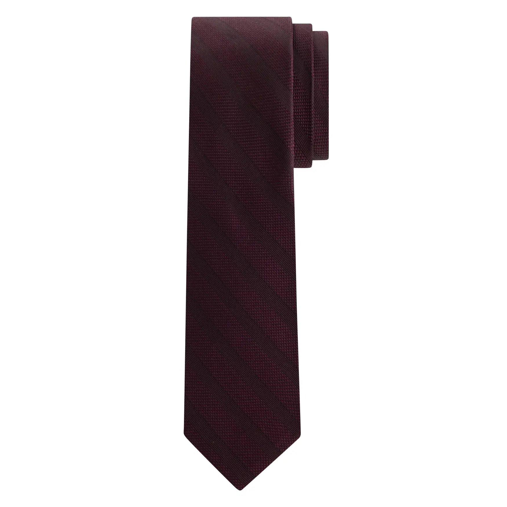 Krawatte Michael Kors Tonal Stripe