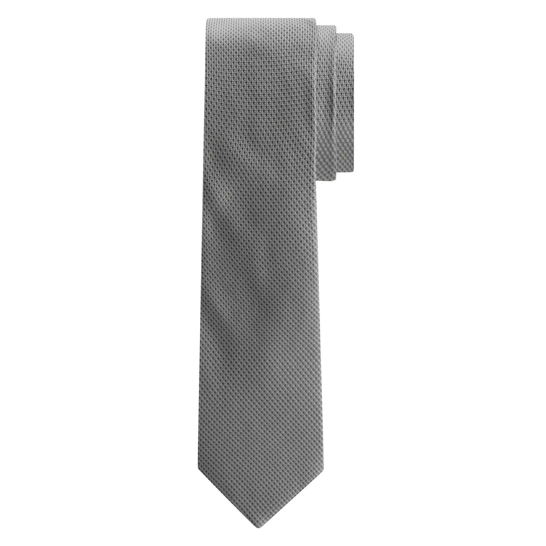 Tie Michael Kors Panama Two Tone