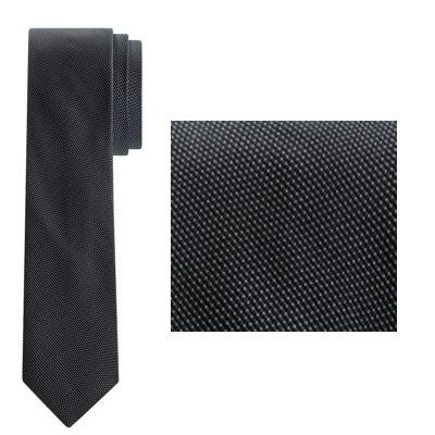 8721076225723 - Krawatte Gift Box Solid