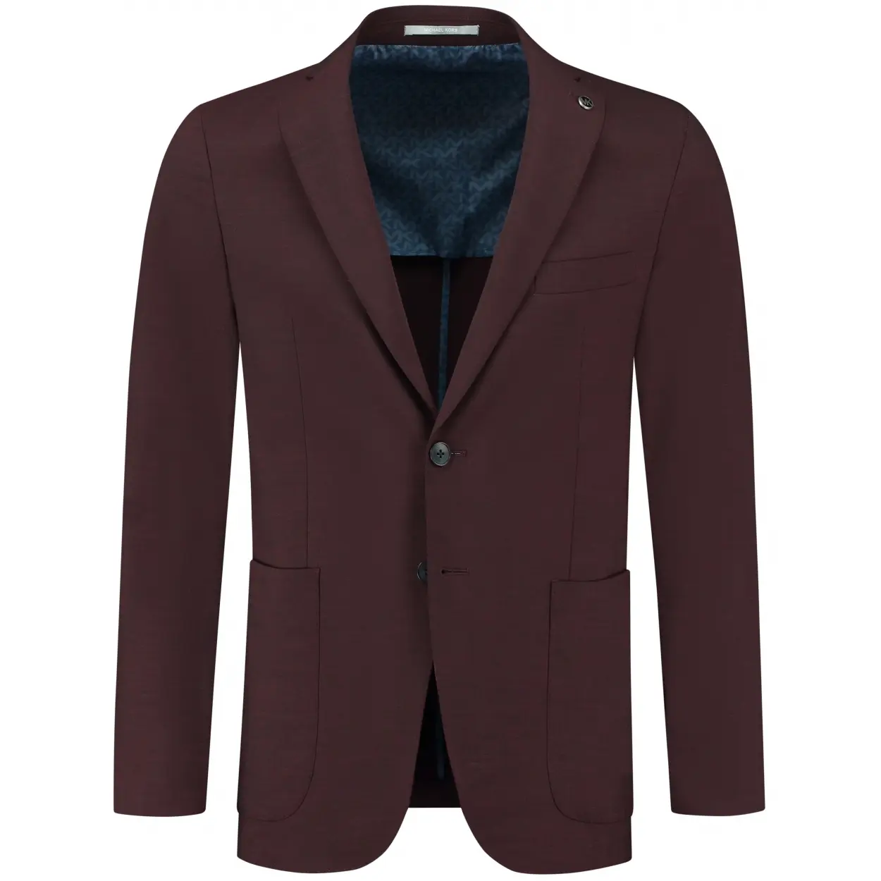 Blazer Michael Kors Light Travel