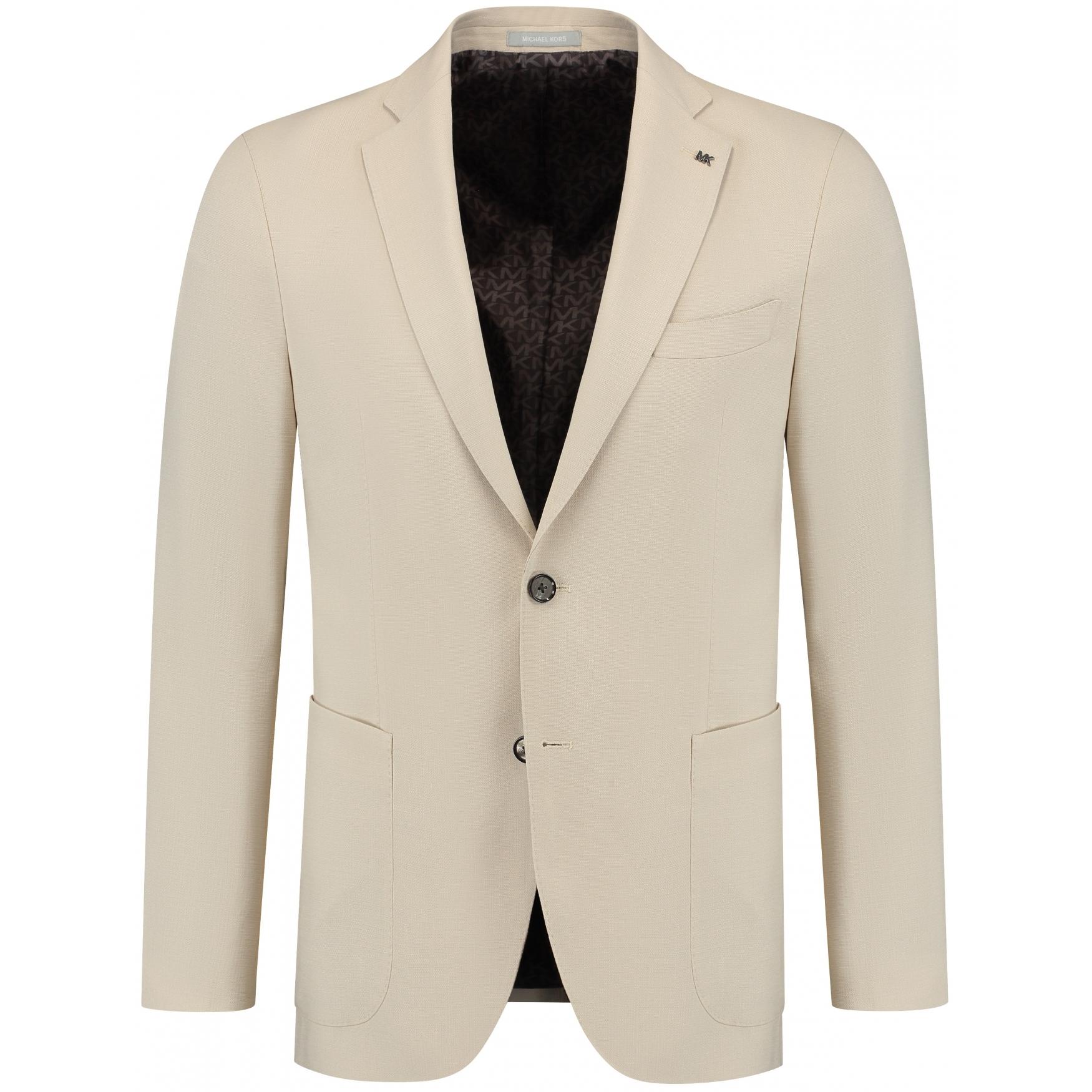 8721076022278 - Blazer Structured