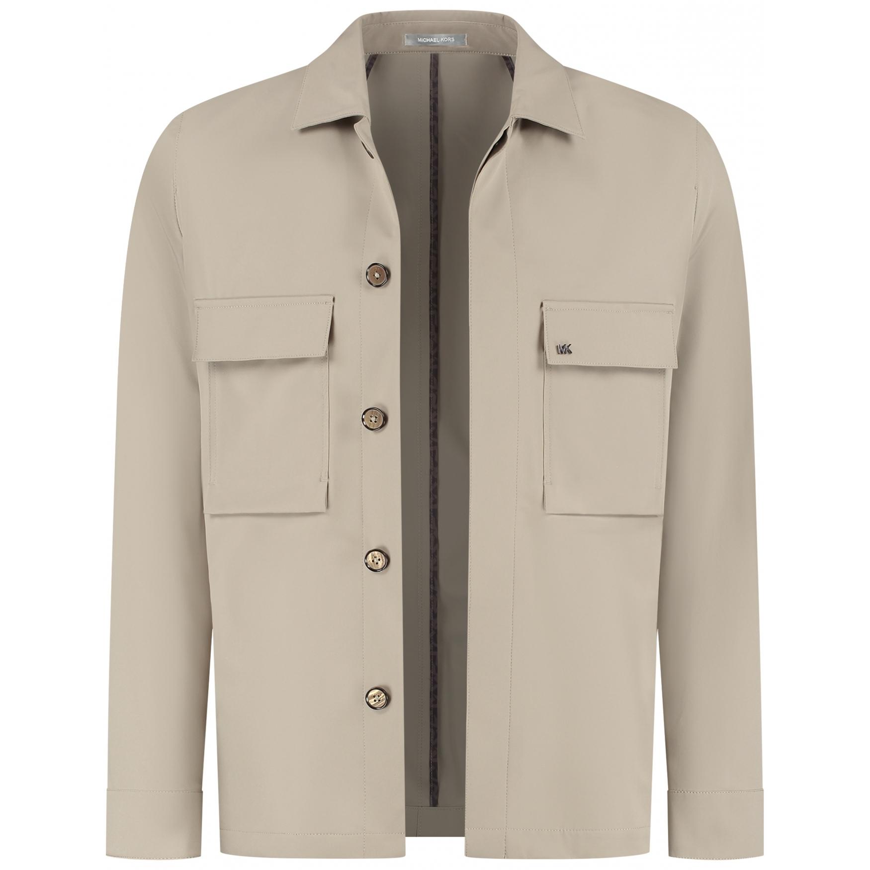 8721076166781 - Überhemd Performance