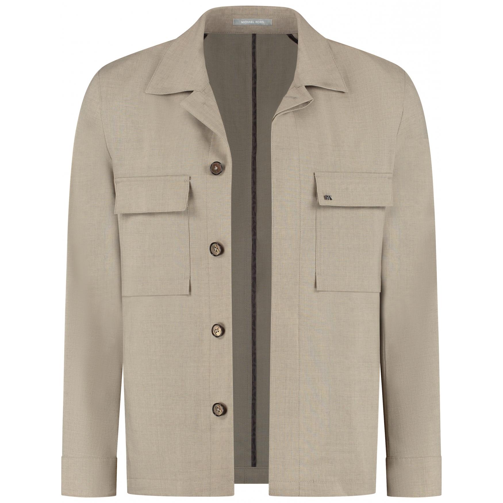 8721076168112 - Überhemd Light Travel