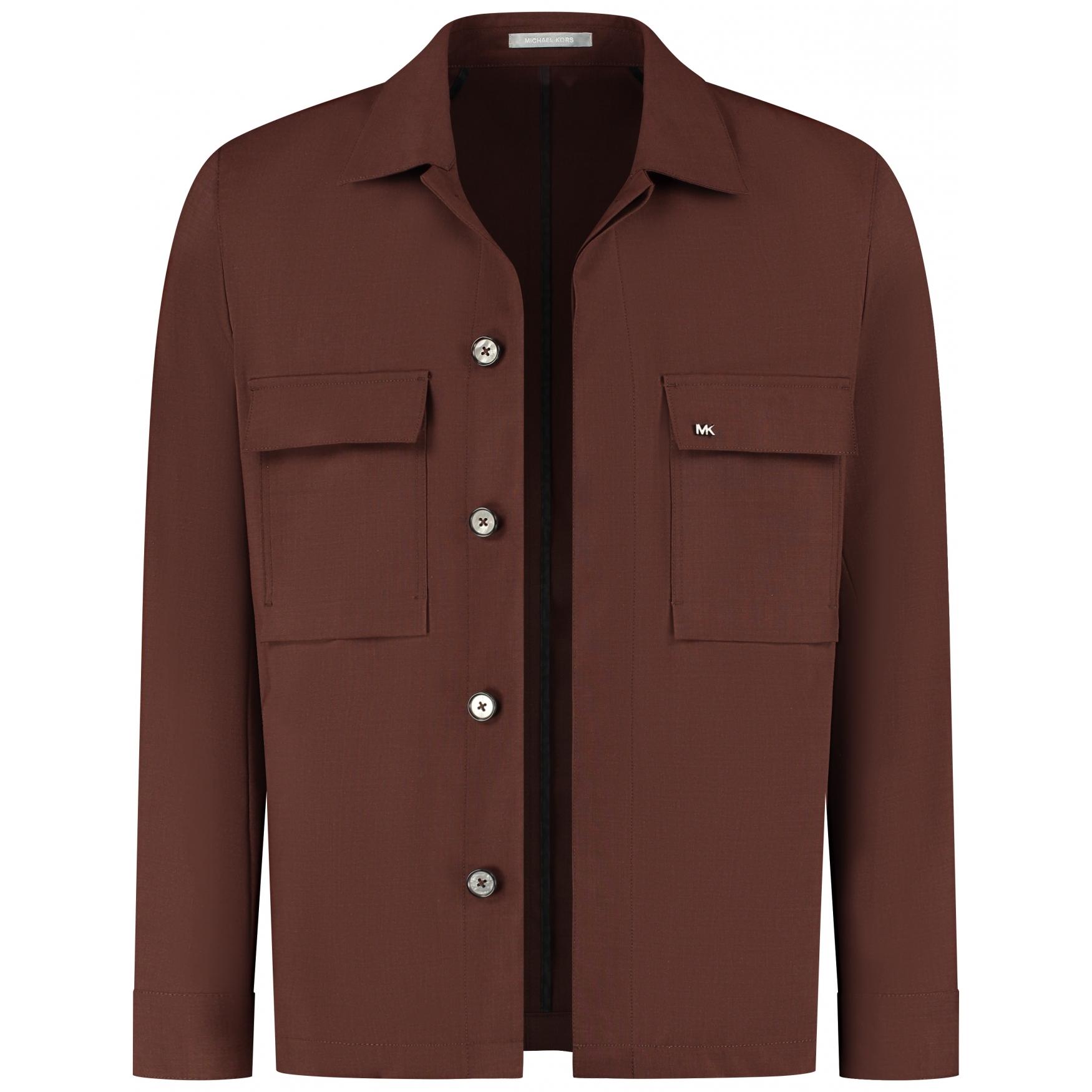 8721076168471 - Überhemd Light Travel