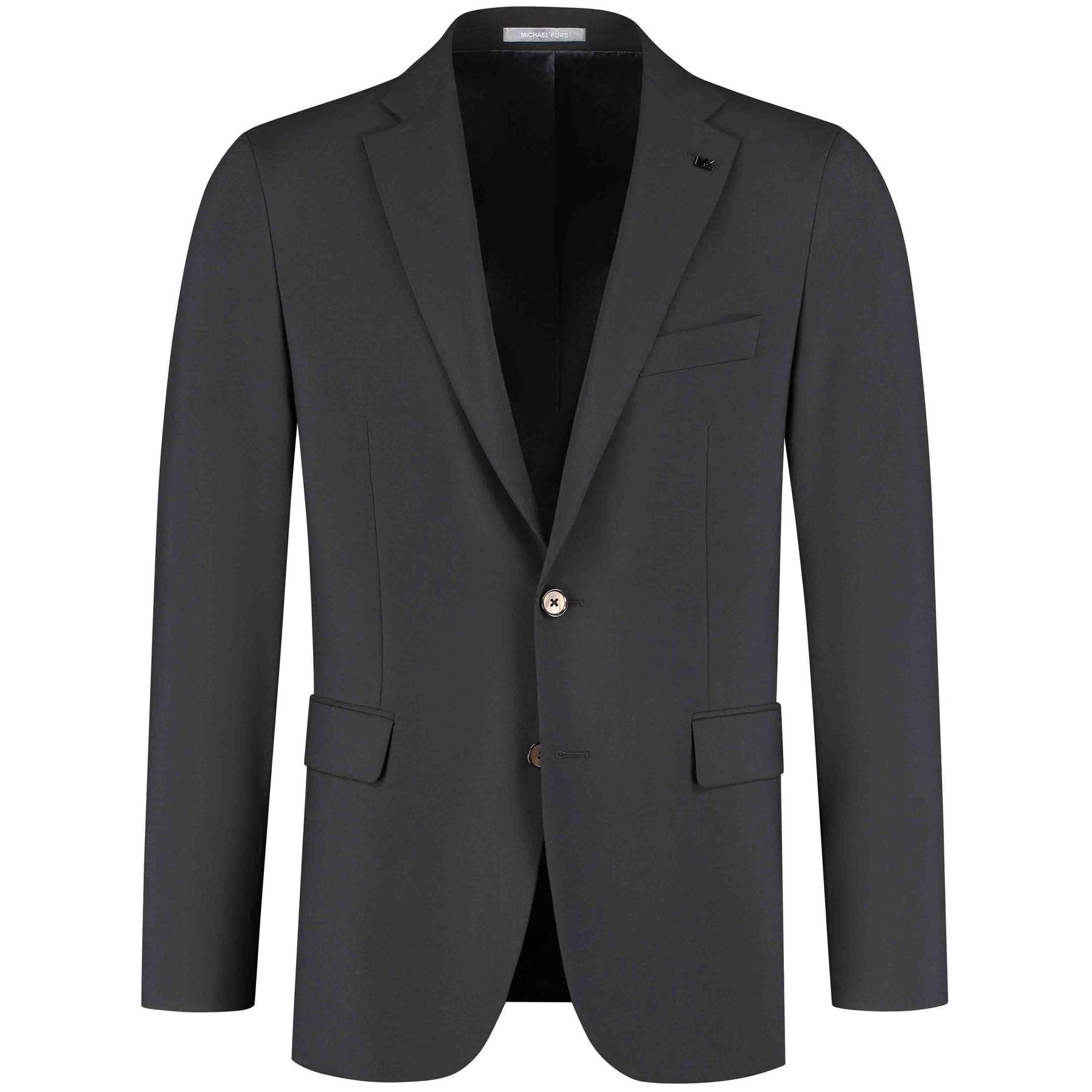 8721076157864 - Blazer Wool Blend Travel