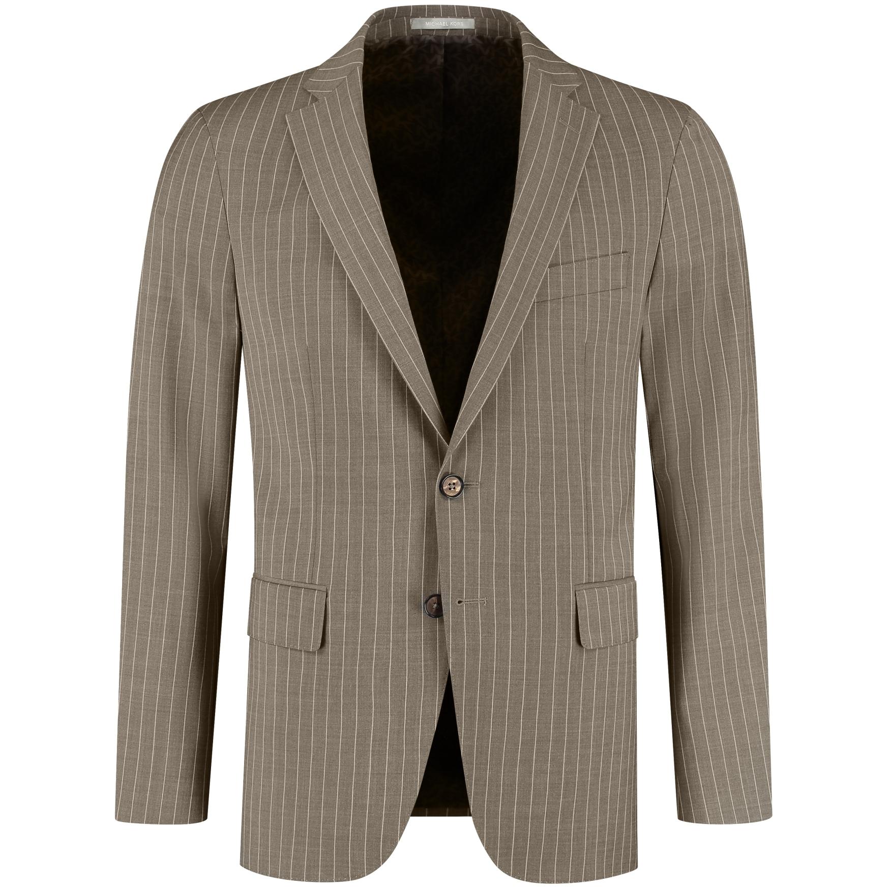 8721076170306 - Blazer Stripe Travel