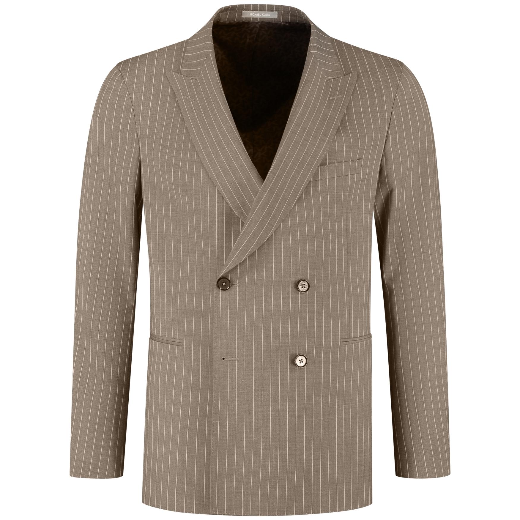 8721076171037 - Blazer Stripe Travel DB