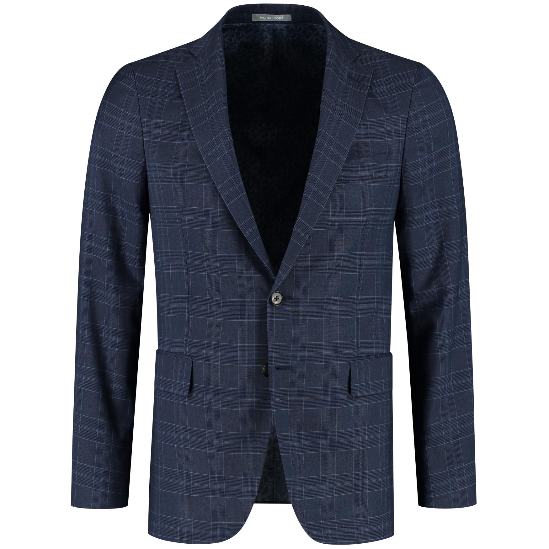 8721076172461 - Blazer Prince De Galles