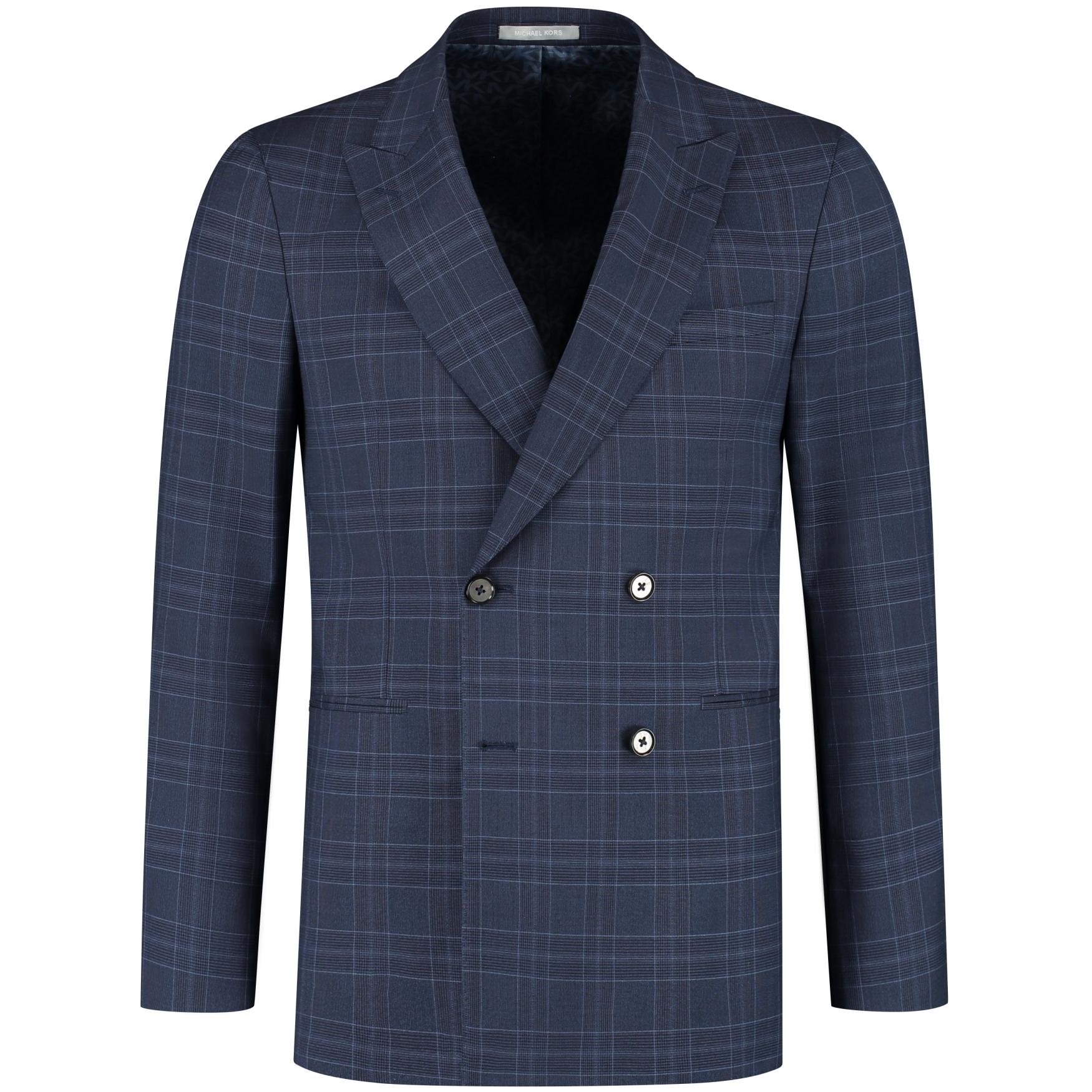 8721076172843 - Blazer Prince De Galles DB
