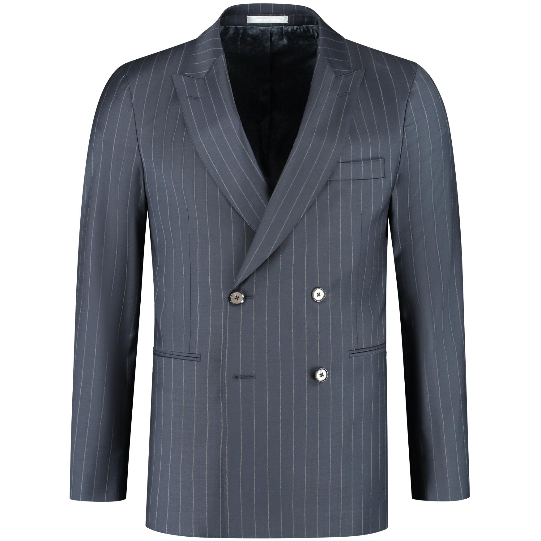 8721076173192 - Blazer Stripe Tech Wool DB