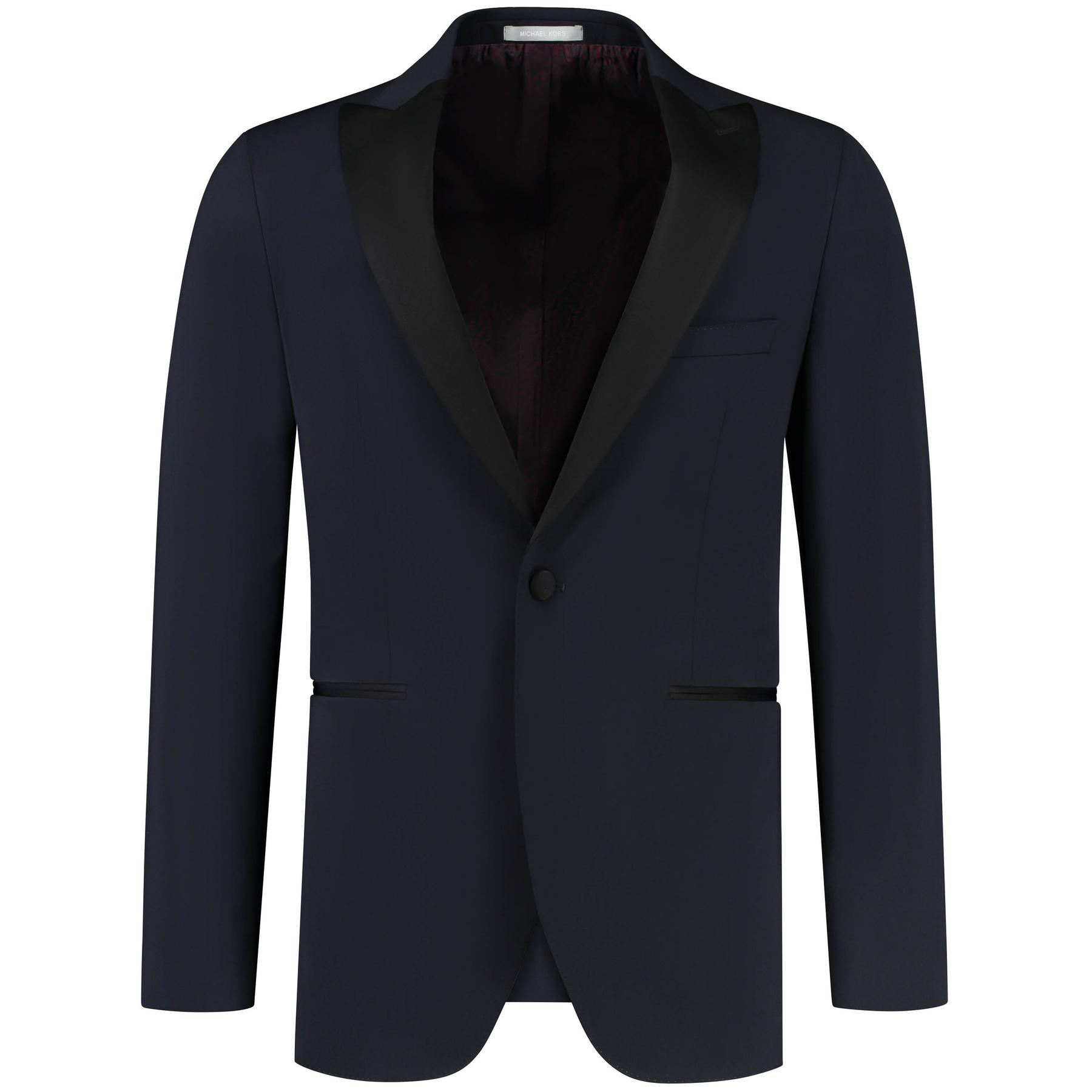8721076226201 - Blazer Tuxedo Peak Lapel