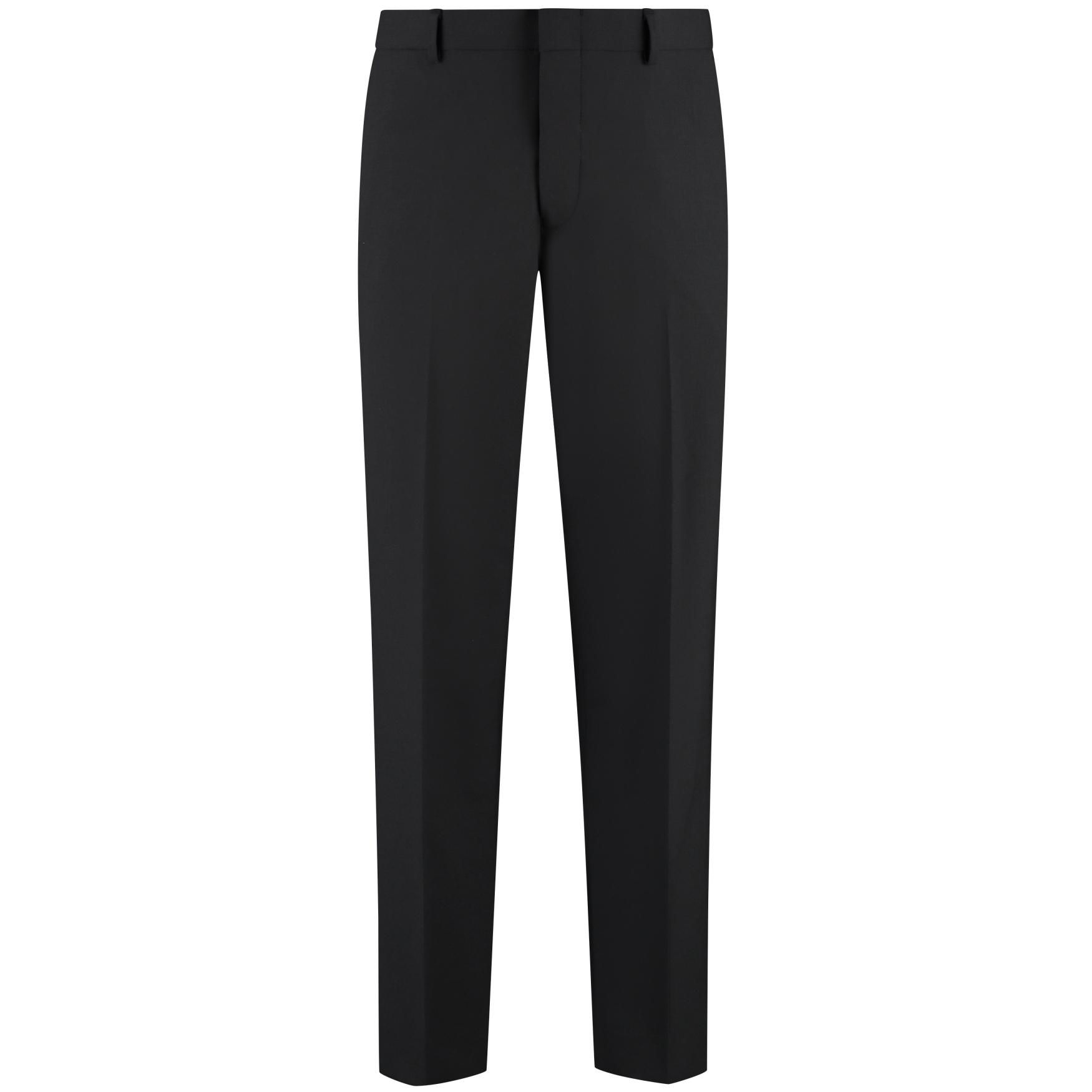 8720836989400 - Anzughose Light Travel