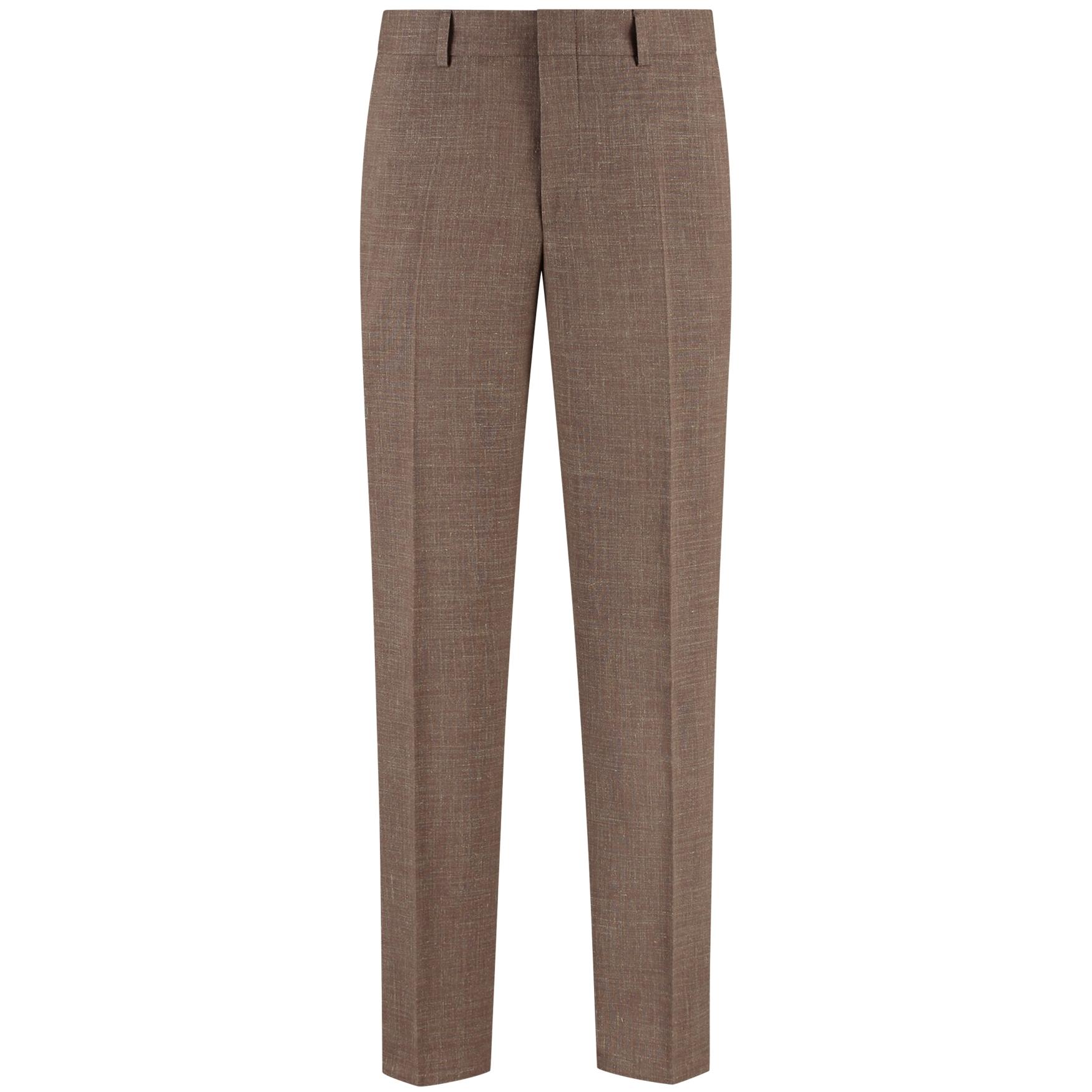 8721076176223 - Anzughose Linen Blend