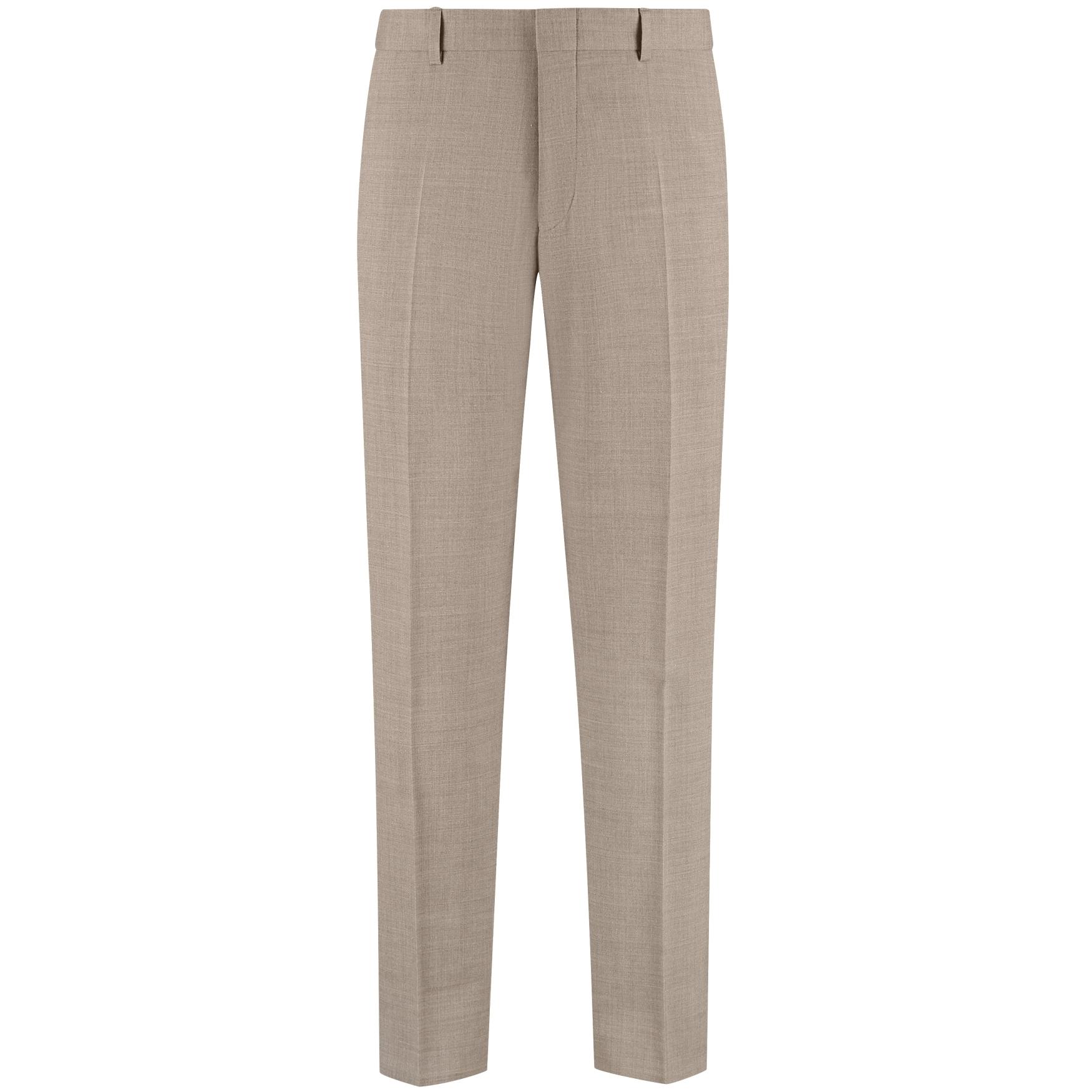 8721076110210 - Anzughose Linen Blend