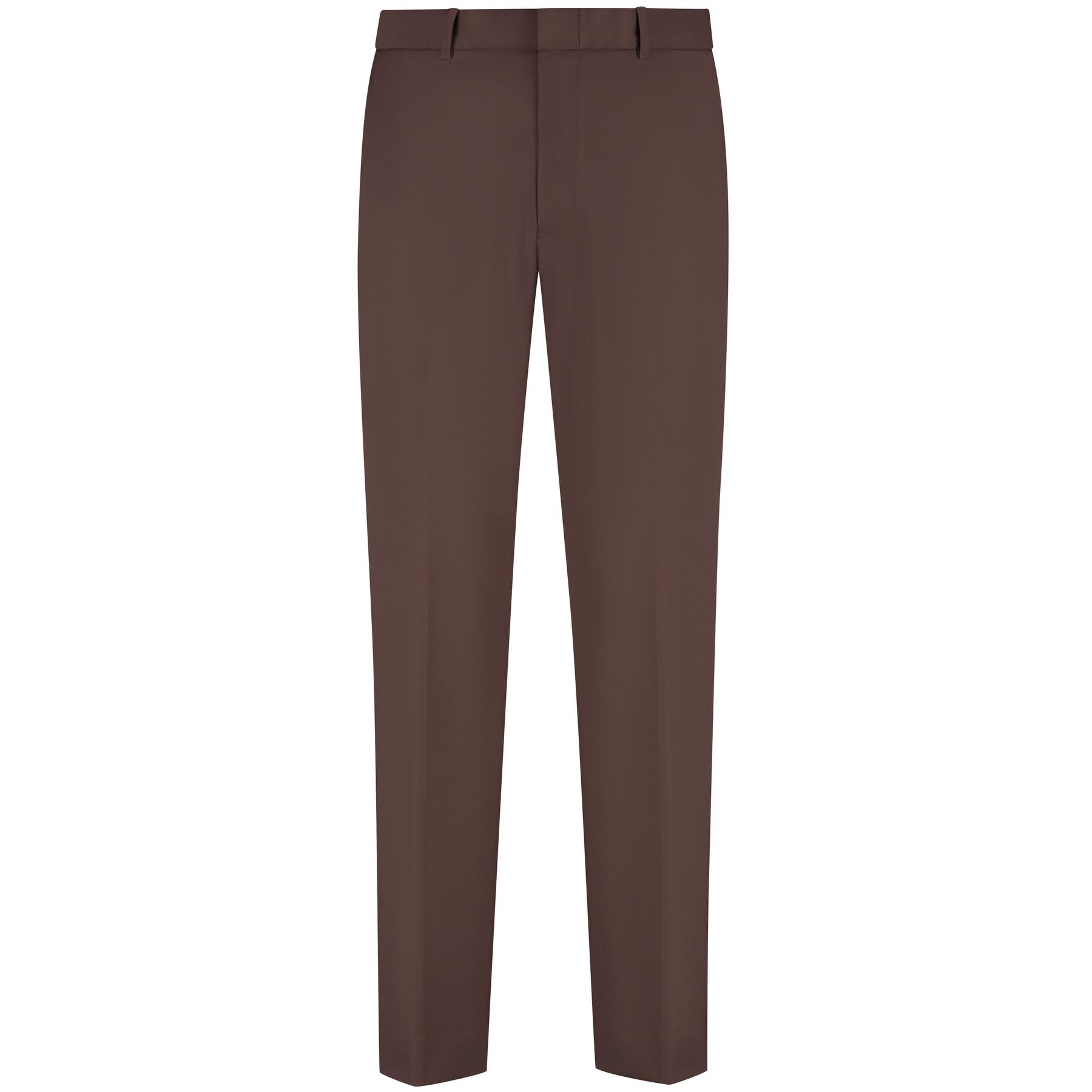 8721076278361 - Hose Performance Elastic