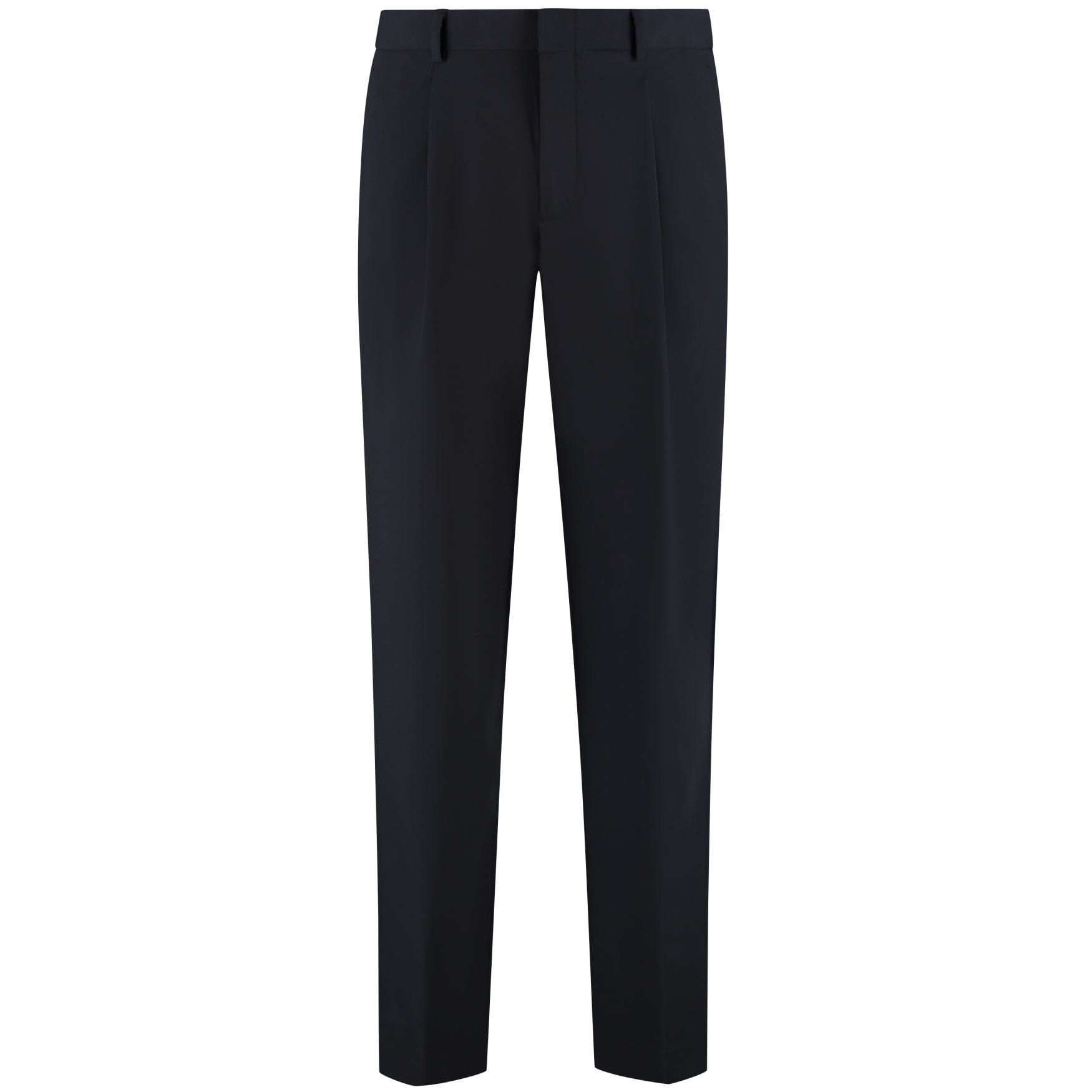 8721076177244 - Anzughose Performance Pleated