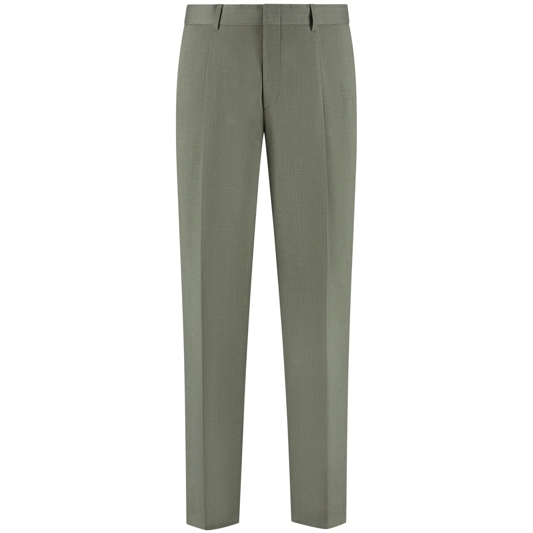 8721076178487 - Hose Melange Travel Pleated