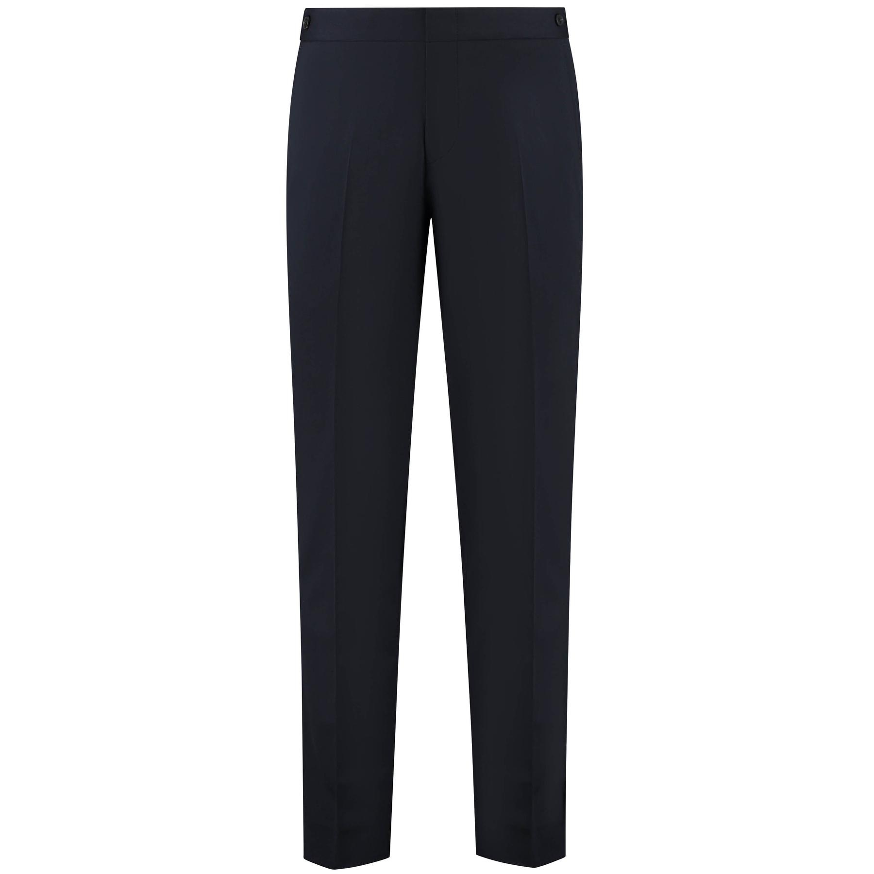 8721076226676 - Anzughose Tuxedo NG