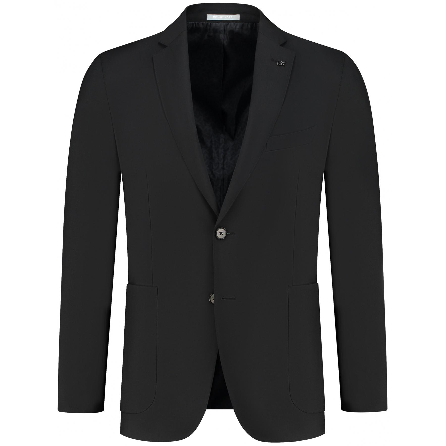 8721076104943 - Kostüm Light Travel