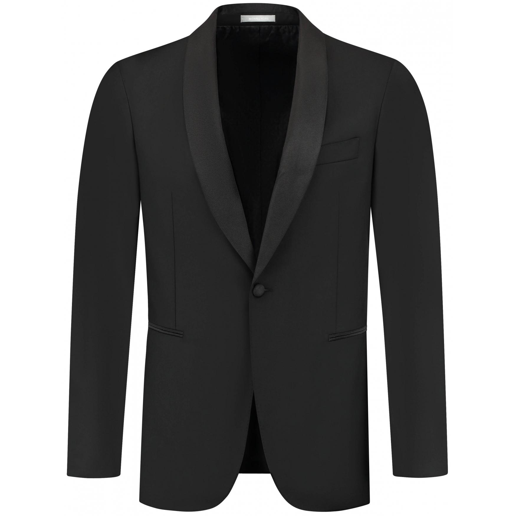 8721076054064 - Kostüm Tuxedo Shawl Lapel