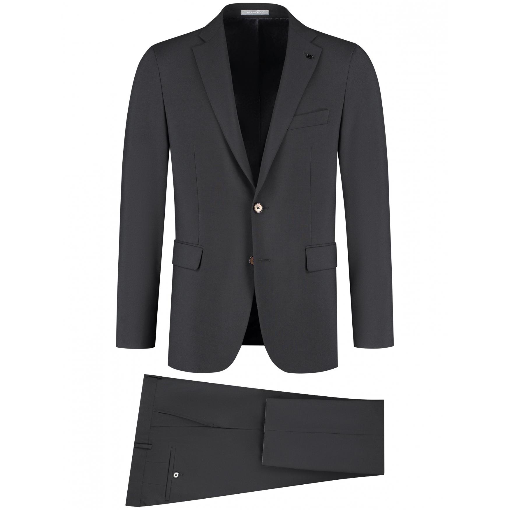8721076104035 - Kostüm Wool Blend Travel