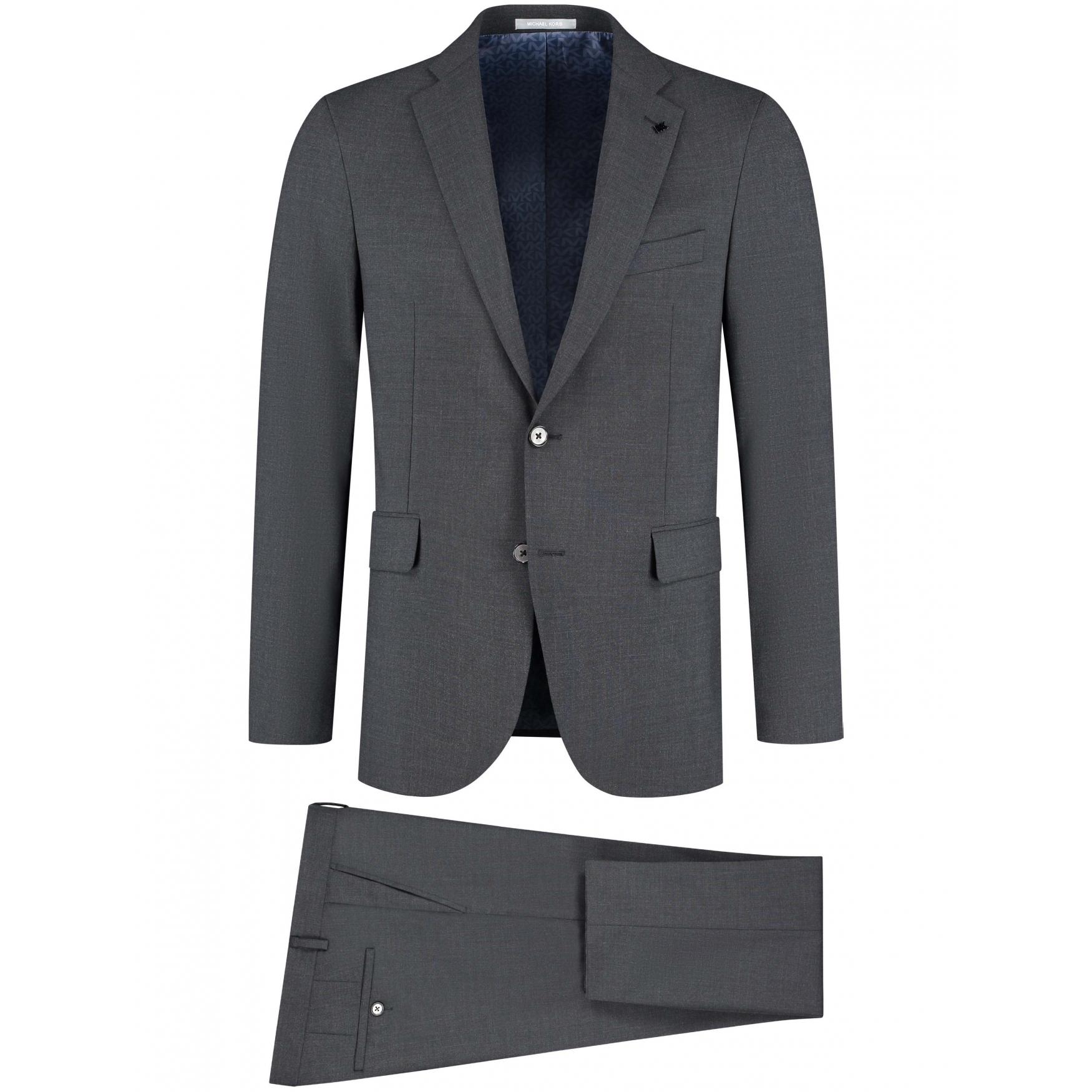 8721076104301 - Kostüm Wool Blend Travel