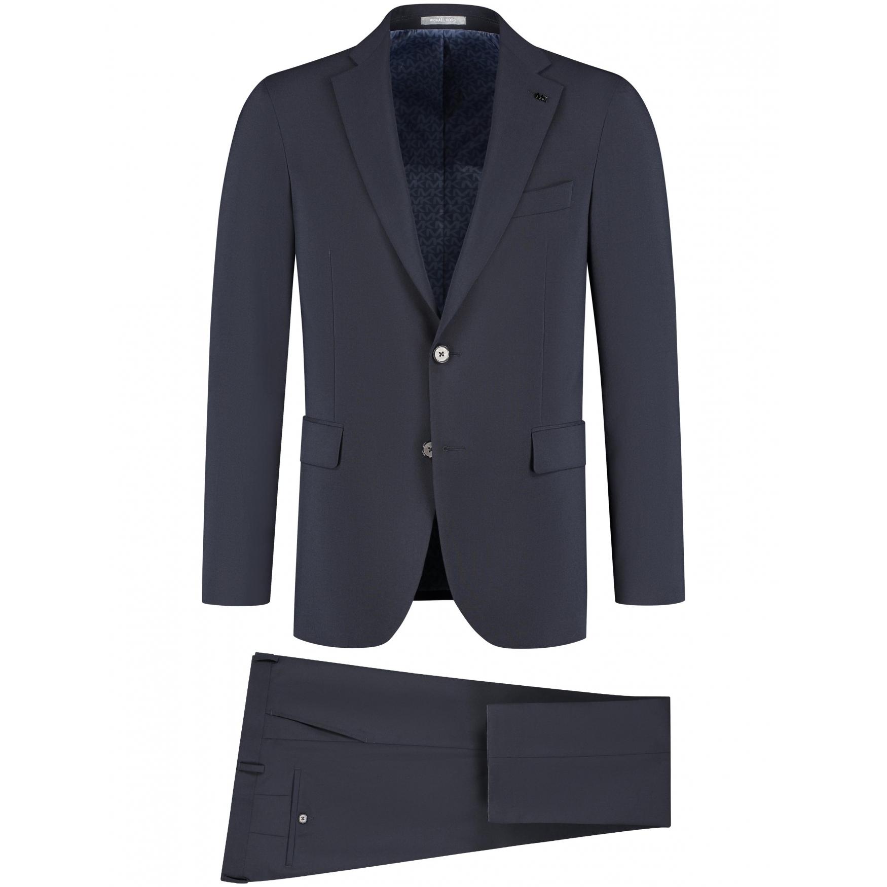 8721076104516 - Kostüm Wool Blend Travel