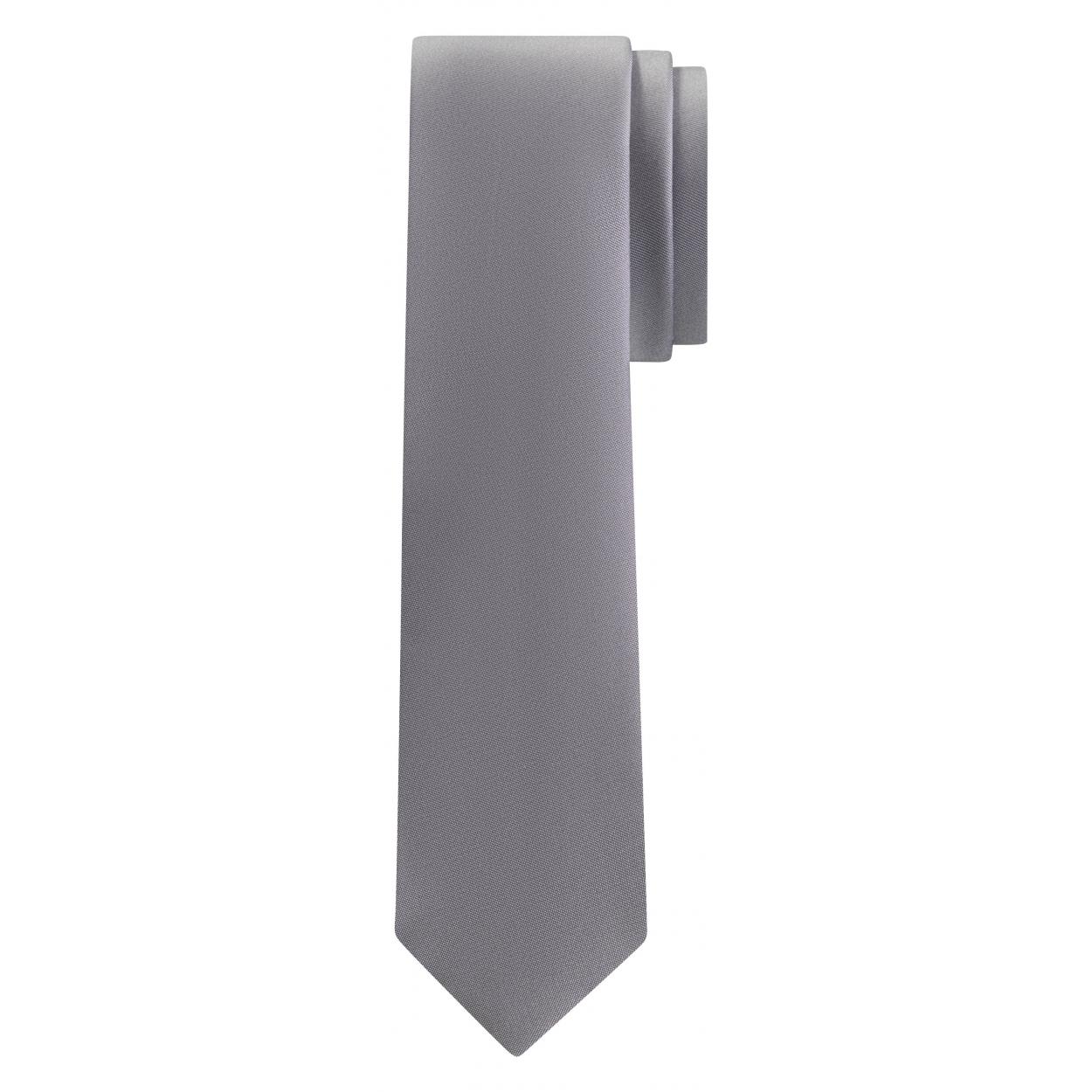 8720509630882 - Krawatte Sapphire Solid 2