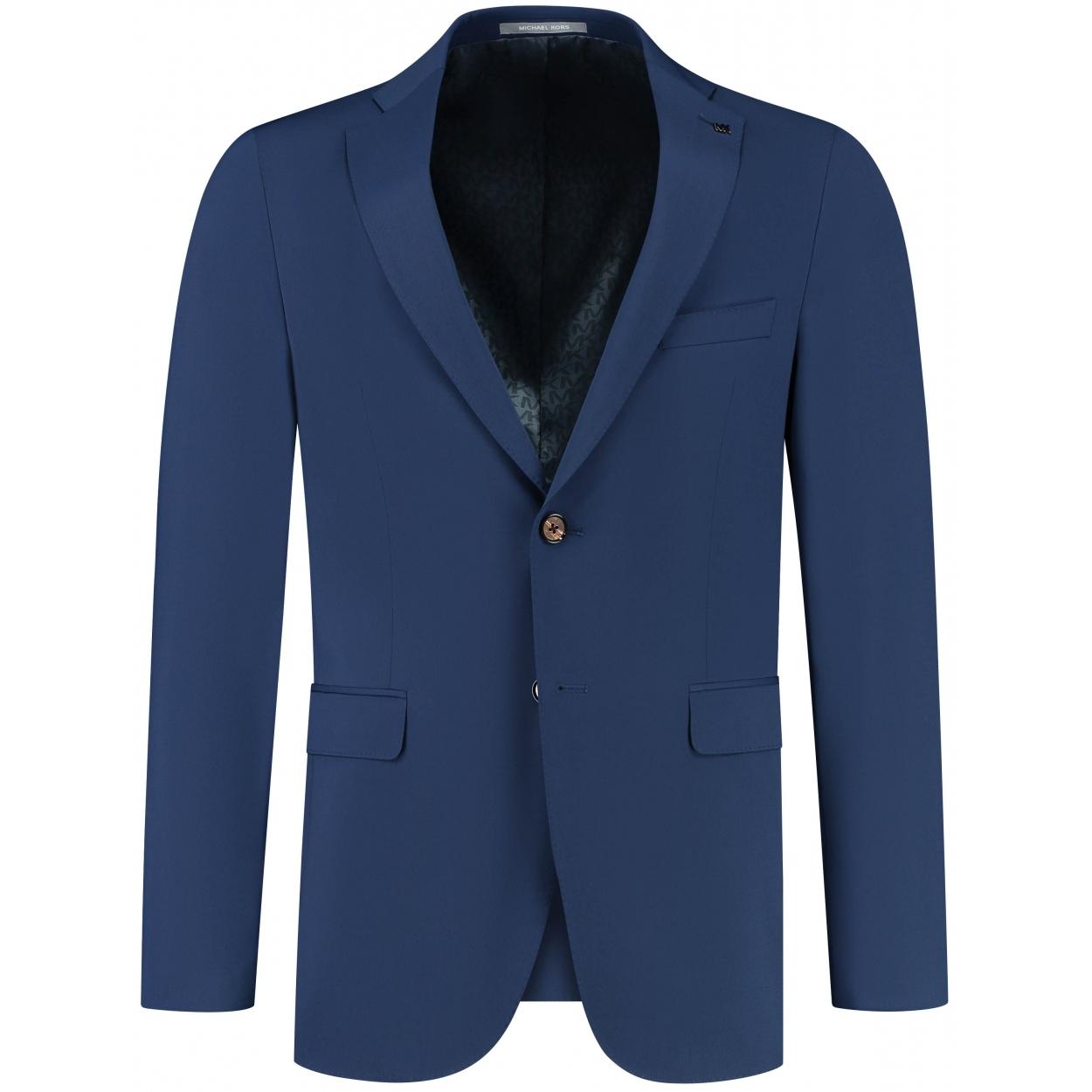 8720509663514 - Reisekostüm Michael Kors 8720509663514 - Reisekostüm Michael Kors