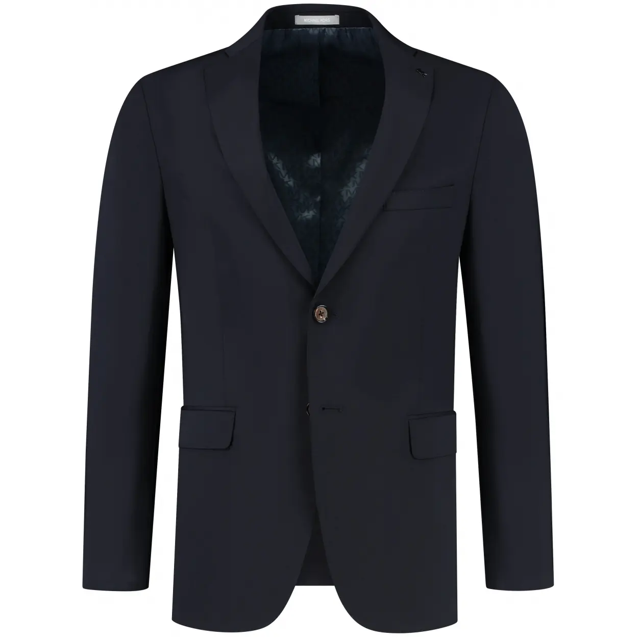 8720509605729 - Reisekostüm Michael Kors