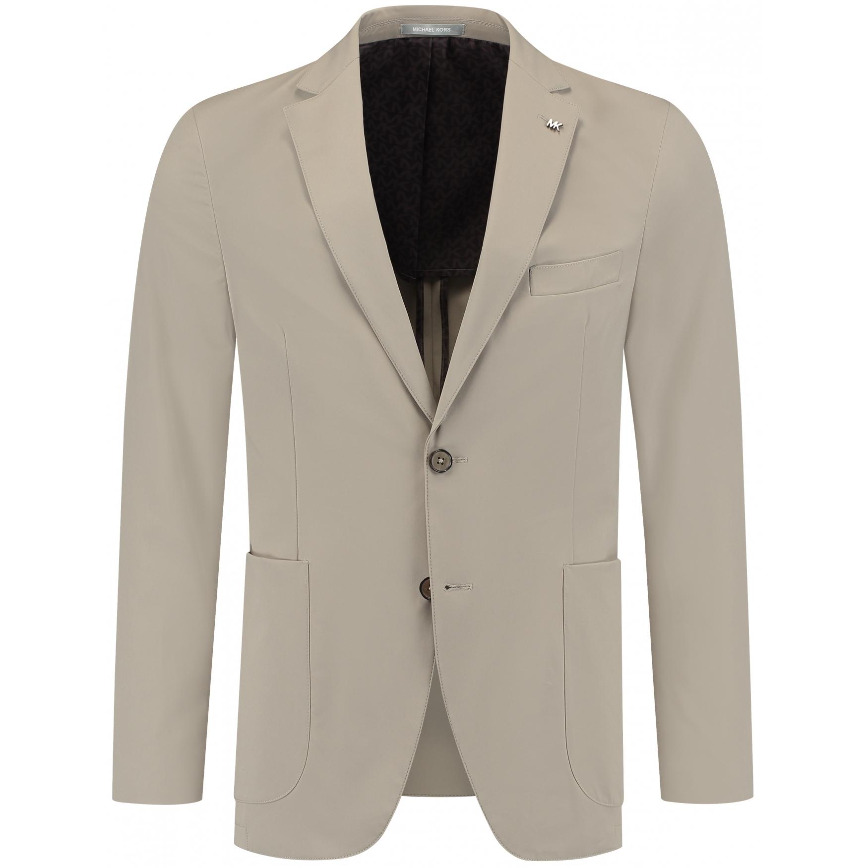 8721076088359 - Blazer Performance