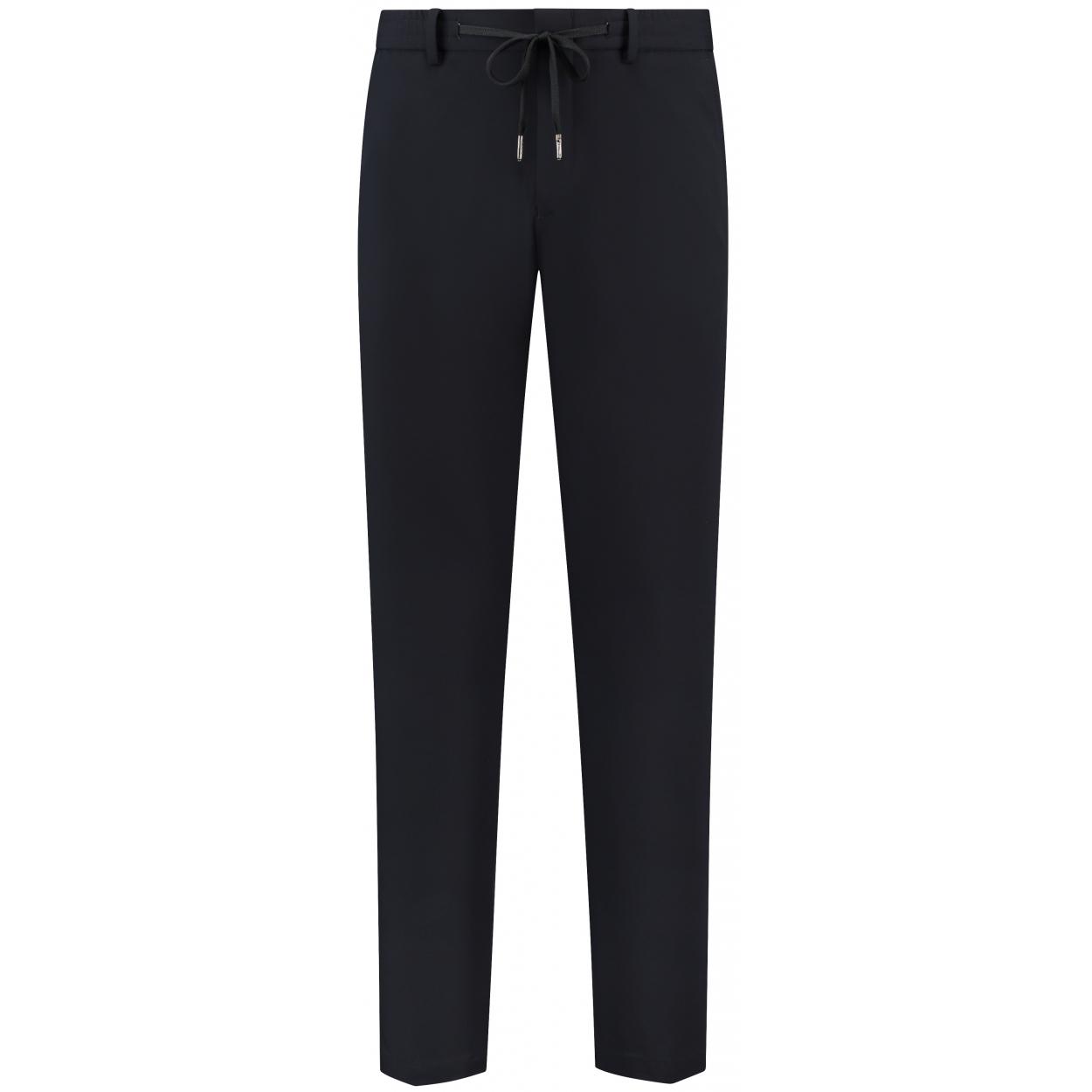 8720509625406 - Performance-Anzughose Michael Kors