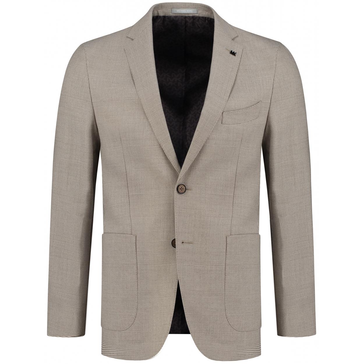 8720836965725 - Blazer Tonal Glen 8720836965725 - Blazer Tonal Glen