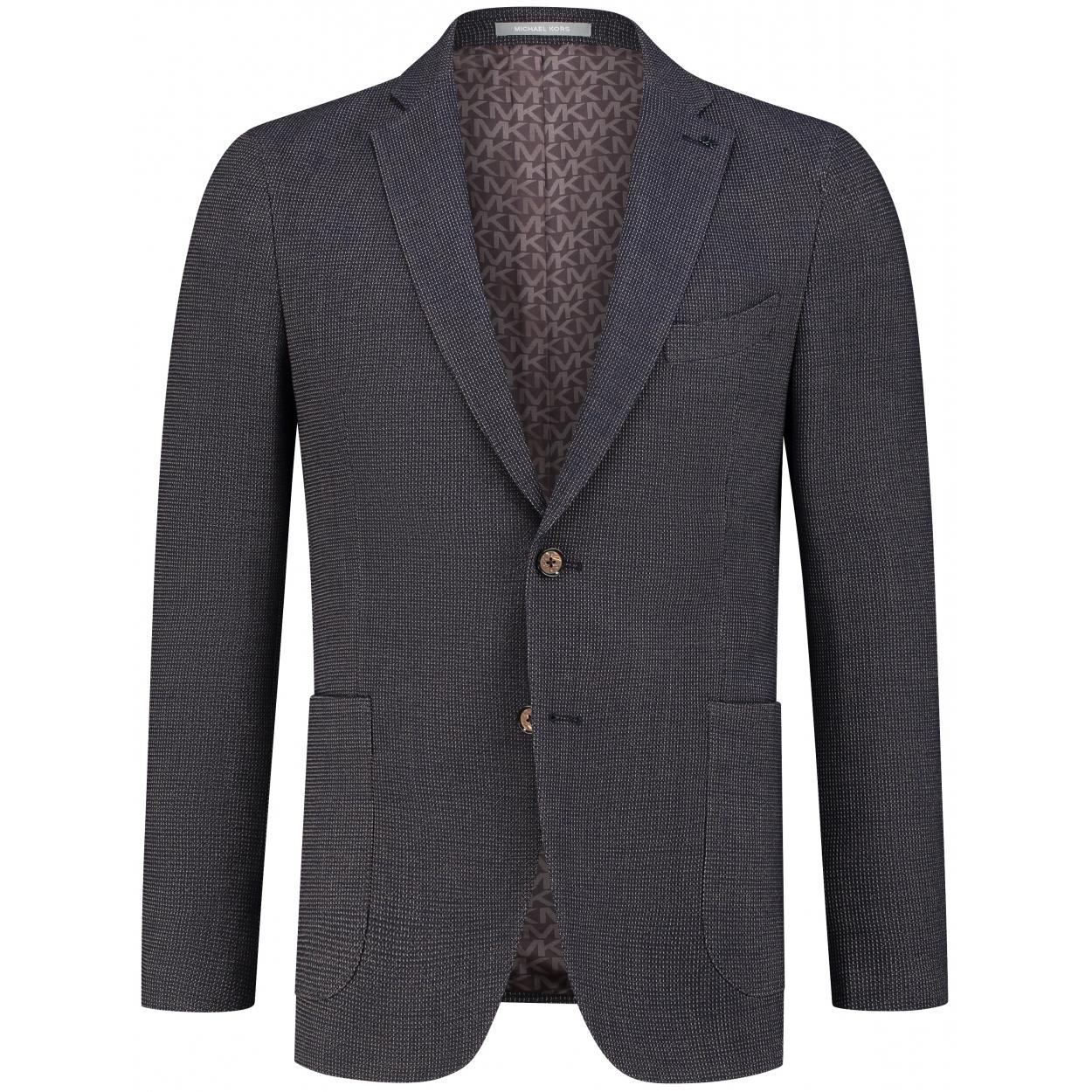 8720836965800 - 3D Blazer Michael Kors 8720836965800 - 3D Blazer Michael Kors